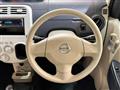 2013 Nissan Otti