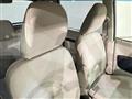 2013 Nissan Otti