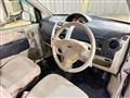 2013 Nissan Otti