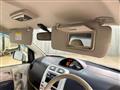 2013 Nissan Otti