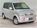 2013 Nissan Otti