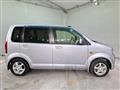 2013 Nissan Otti