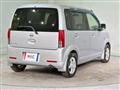 2013 Nissan Otti