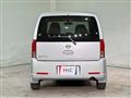 2013 Nissan Otti