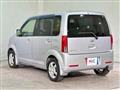 2013 Nissan Otti