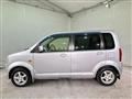 2013 Nissan Otti