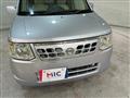 2013 Nissan Otti
