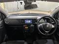 2016 Suzuki Alto Works