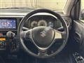 2016 Suzuki Alto Works