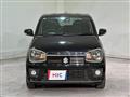 2016 Suzuki Alto Works