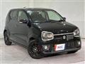 2016 Suzuki Alto Works
