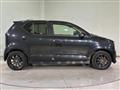 2016 Suzuki Alto Works