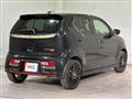 2016 Suzuki Alto Works