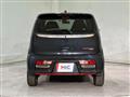 2016 Suzuki Alto Works