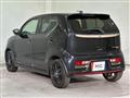 2016 Suzuki Alto Works