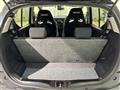 2016 Suzuki Alto Works