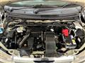 2016 Suzuki Alto Works