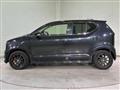 2016 Suzuki Alto Works