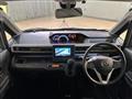 2021 Mazda Mazda Others