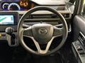 2021 Mazda Mazda Others