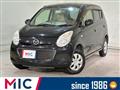 2013 Mazda Carol