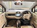 2013 Mazda Carol
