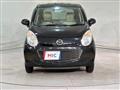 2013 Mazda Carol