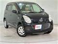 2013 Mazda Carol
