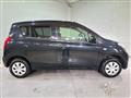 2013 Mazda Carol