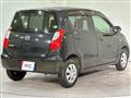 2013 Mazda Carol