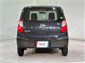 2013 Mazda Carol