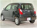 2013 Mazda Carol