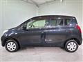 2013 Mazda Carol