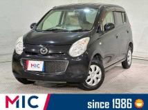 2013 Mazda Carol