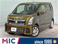 2018 Suzuki Suzuki Others