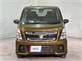 2018 Suzuki Suzuki Others