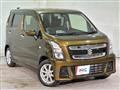 2018 Suzuki Suzuki Others