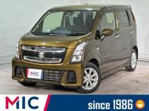 2018 Suzuki Suzuki Others