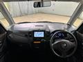 2012 Nissan ROOX