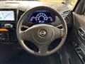 2012 Nissan ROOX