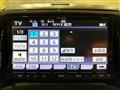 2012 Nissan ROOX