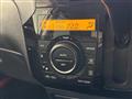2012 Nissan ROOX