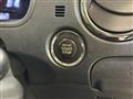 2012 Nissan ROOX