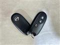 2012 Nissan ROOX