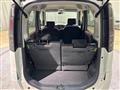 2012 Nissan ROOX