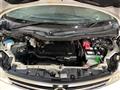 2012 Nissan ROOX
