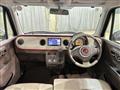 2014 Suzuki Alto