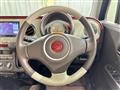2014 Suzuki Alto