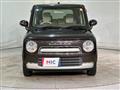 2014 Suzuki Alto
