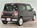 2014 Suzuki Alto